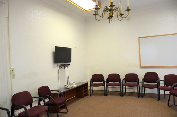 21 N Main St, Towanda, PA 18848